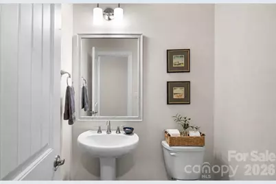 5262 Looking Glass Trail, Denver, NC 28037 - Photo 39