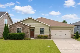 5262 Looking Glass Trail, Denver, NC 28037 - Photo 1