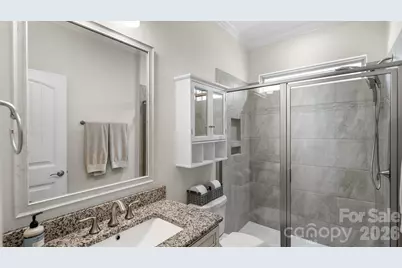 5262 Looking Glass Trail, Denver, NC 28037 - Photo 35