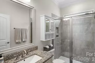 5262 Looking Glass Trail, Denver, NC 28037 - Photo 35