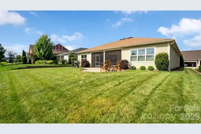 5262 Looking Glass Trail, Denver, NC 28037 - Photo 21