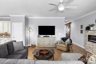 5262 Looking Glass Trail, Denver, NC 28037 - Photo 5