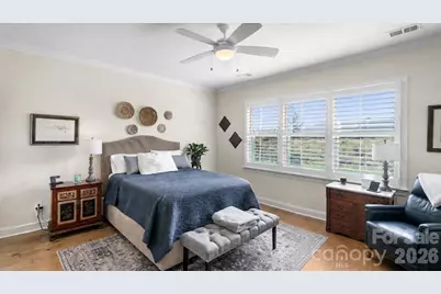 5262 Looking Glass Trail, Denver, NC 28037 - Photo 23