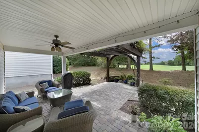 9219 Whistling Straits Drive, Indian Land, SC 29707 - Photo 35
