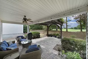 9219 Whistling Straits Dr, Indian Land, SC 29707 - Photo 35