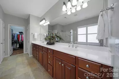 9219 Whistling Straits Drive, Indian Land, SC 29707 - Photo 27