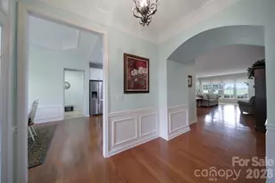 9219 Whistling Straits Dr, Indian Land, SC 29707 - Photo 3