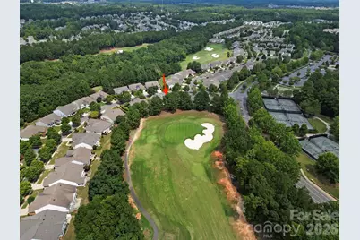 9219 Whistling Straits Drive, Indian Land, SC 29707 - Photo 39