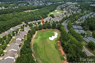 9219 Whistling Straits Dr, Indian Land, SC 29707 - Photo 39