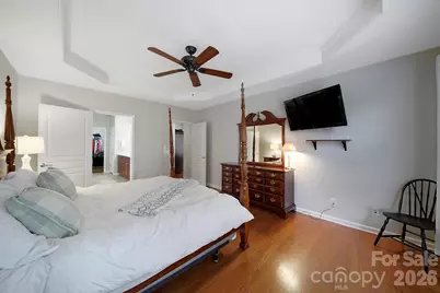 9219 Whistling Straits Drive, Indian Land, SC 29707 - Photo 25