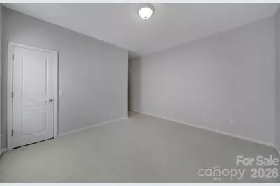 9219 Whistling Straits Drive, Indian Land, SC 29707 - Photo 23