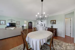 9219 Whistling Straits Dr, Indian Land, SC 29707 - Photo 17