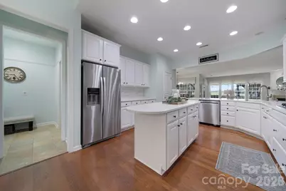 9219 Whistling Straits Drive, Indian Land, SC 29707 - Photo 9