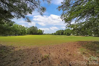 9219 Whistling Straits Drive, Indian Land, SC 29707 - Photo 37