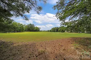 9219 Whistling Straits Dr, Indian Land, SC 29707 - Photo 37