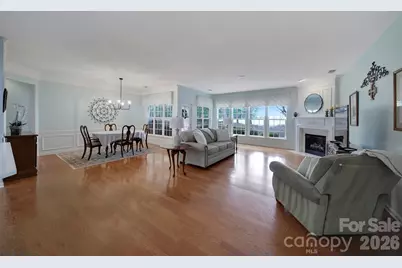 9219 Whistling Straits Drive, Indian Land, SC 29707 - Photo 15