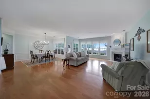 9219 Whistling Straits Dr, Indian Land, SC 29707 - Photo 15