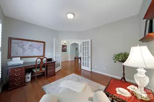 9219 Whistling Straits Dr, Indian Land, SC 29707 - Photo 5