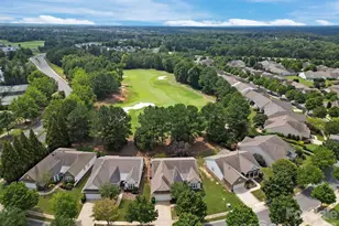 9219 Whistling Straits Dr, Indian Land, SC 29707 - Photo 1