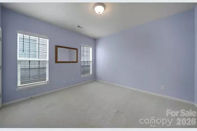 9219 Whistling Straits Drive, Indian Land, SC 29707 - Photo 19