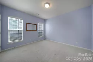 9219 Whistling Straits Dr, Indian Land, SC 29707 - Photo 19