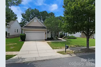 9219 Whistling Straits Drive, Indian Land, SC 29707 - Photo 47