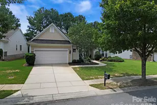 9219 Whistling Straits Dr, Indian Land, SC 29707 - Photo 47