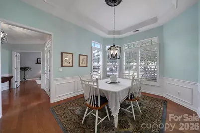 9219 Whistling Straits Drive, Indian Land, SC 29707 - Photo 7