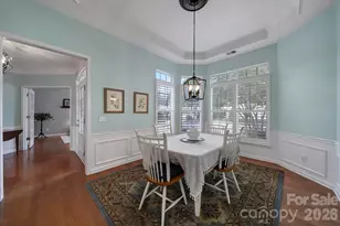 9219 Whistling Straits Dr, Indian Land, SC 29707 - Photo 7