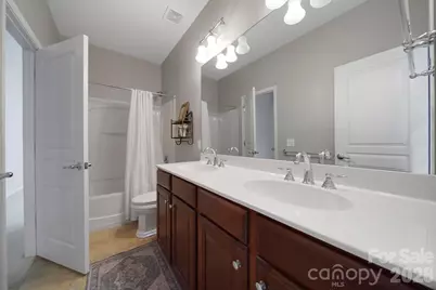 9219 Whistling Straits Drive, Indian Land, SC 29707 - Photo 21