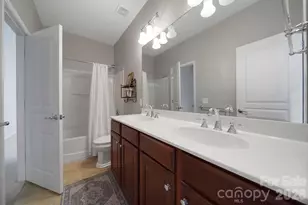 9219 Whistling Straits Dr, Indian Land, SC 29707 - Photo 21