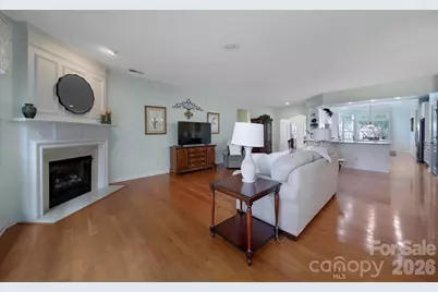 9219 Whistling Straits Drive, Indian Land, SC 29707 - Photo 13