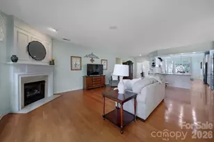 9219 Whistling Straits Dr, Indian Land, SC 29707 - Photo 13