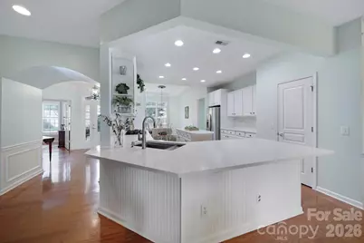 9219 Whistling Straits Drive, Indian Land, SC 29707 - Photo 11
