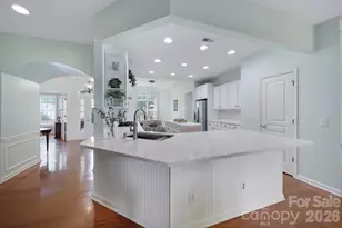 9219 Whistling Straits Dr, Indian Land, SC 29707 - Photo 11