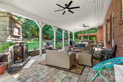 21717 Shoveller Court, Cornelius, NC 28031 - Photo 35