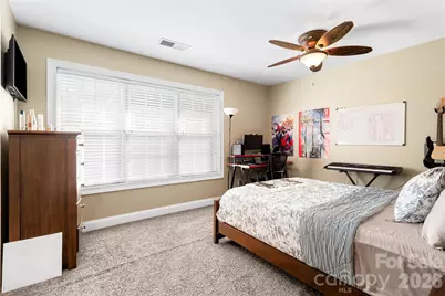 21717 Shoveller Court, Cornelius, NC 28031 - Photo 29