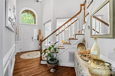 21717 Shoveller Court, Cornelius, NC 28031 - Photo 5
