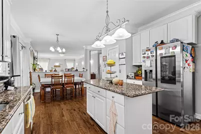 21717 Shoveller Court, Cornelius, NC 28031 - Photo 17