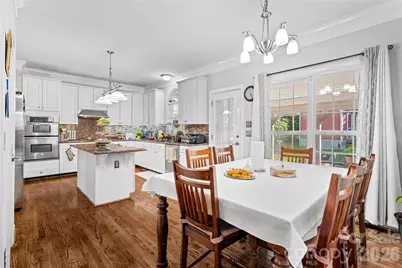 21717 Shoveller Court, Cornelius, NC 28031 - Photo 15