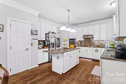 21717 Shoveller Court, Cornelius, NC 28031 - Photo 19