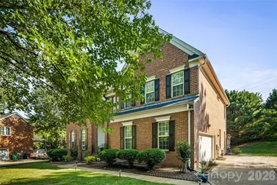 21717 Shoveller Court, Cornelius, NC 28031 - Photo 3