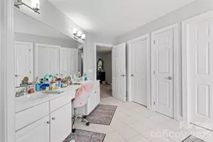 21717 Shoveller Ct, Cornelius, NC 28031 - Photo 31