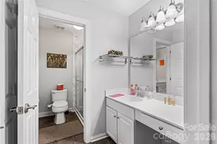 21717 Shoveller Ct, Cornelius, NC 28031 - Photo 25