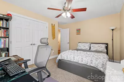 21717 Shoveller Court, Cornelius, NC 28031 - Photo 23