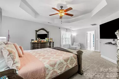 21717 Shoveller Court, Cornelius, NC 28031 - Photo 27