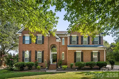 21717 Shoveller Court, Cornelius, NC 28031 - Photo 1