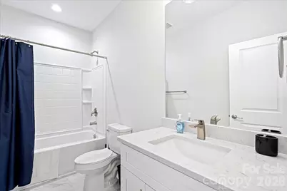 2041 S Pine Drive, Gastonia, NC 28054 - Photo 15