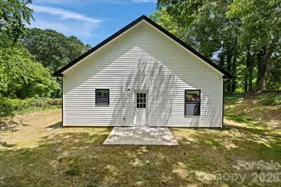 2041 S Pine Drive, Gastonia, NC 28054 - Photo 21