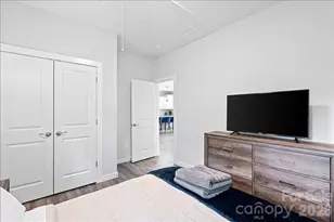 2041 S Pine Dr, Gastonia, NC 28054 - Photo 17
